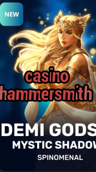 casino hammersmith-trdjkmsxjksdss.com