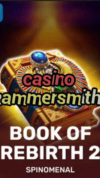 casino hammersmith-trdjkmsxjksdss.com