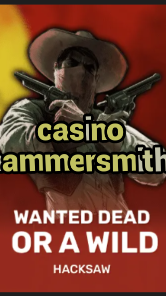 casino hammersmith-trdjkmsxjksdss.com