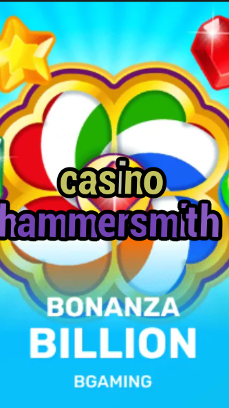 casino hammersmith-trdjkmsxjksdss.com